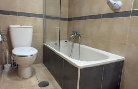 Esmeralda Suites Sunrise - Photo 6