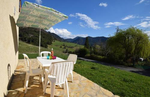 Nature & Adventure Highlights - Foto 4