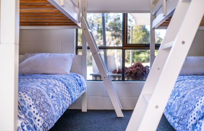 The Lookout - Foto 3