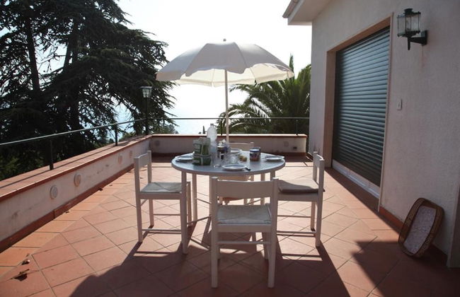 Paradiso Al Mare Shared Pool - Foto 35