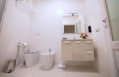 Appartamento elegante in centro "S'Apposentu de Iaia" SHARDANAPARTMENTS - Photo 54