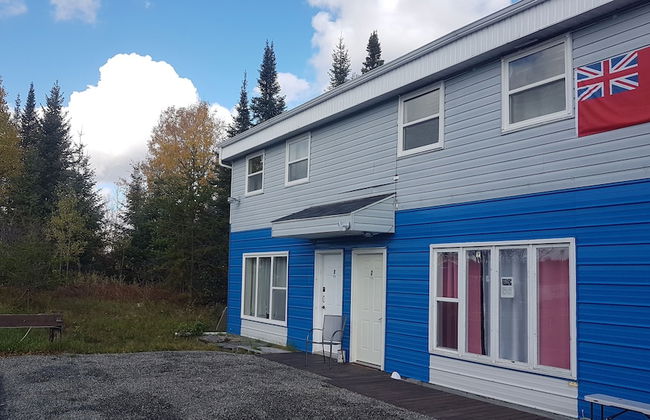 Executive Suites - Foto 74