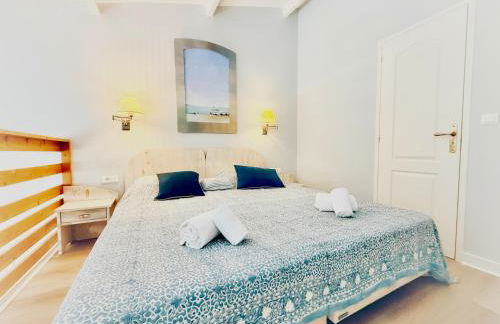 Alma - Douceur Rétaise - Foto 6