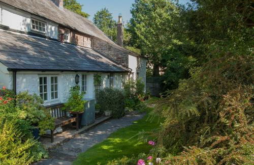 2 Bed in Brecon oc-bn016 - Foto 24