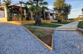 Monte Malk Abran - Foto 32