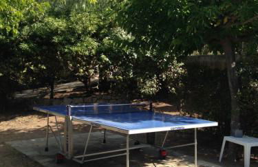 Appart'Hôtel A Punta - Foto 12