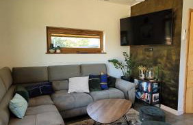 DOMEK NA GÓRACH z JACUZZI I SAUNĄ - Foto 4