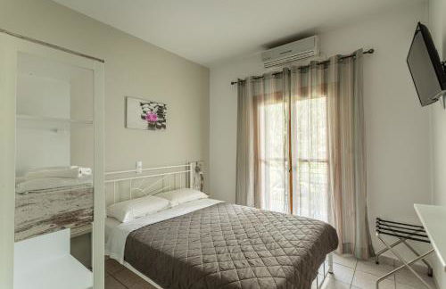 Lefkis apartments & studios - Foto 53