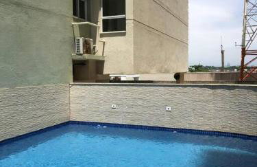 Praia de Itaparica - Frente mar! Totalmente Montado! Até 5 hóspedes - Foto 51