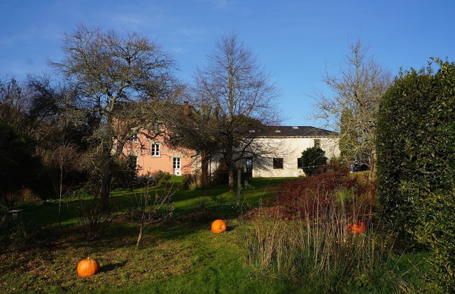 Apartamentos La Collada - Photo 37