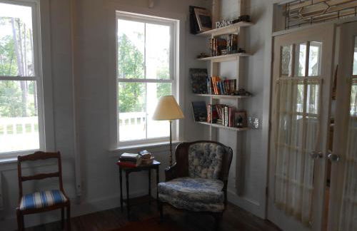 Beach Haven, 600 feet from the Beach !! - Foto 52