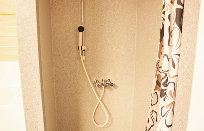 2Br Apt / Central / Tórshavn - Foto 7