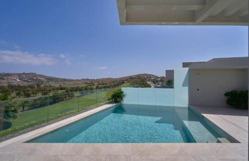 Salobre Oasis Suites - Foto 6