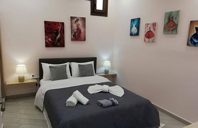 Endless Blue/luxury Apartment - Foto 3