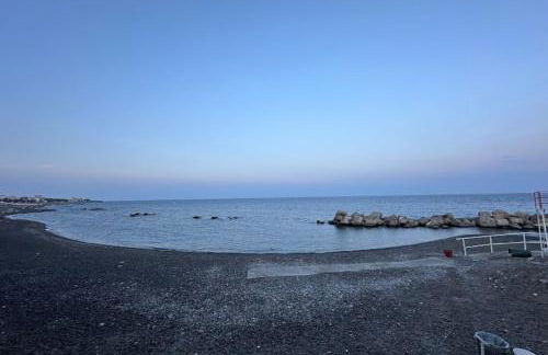 Casa vacanze San Francesco 9 - Foto 20