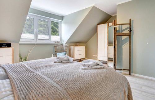 FeHa Windspiel - Foto 11