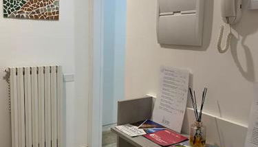 Una notte sul colle - Foto 2