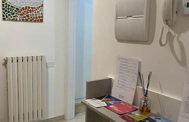 Una notte sul colle - Foto 2