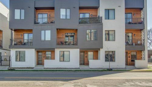 1st Floor Condo No Steps - 2 miles to Downtown - Foto 5