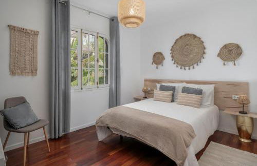 OurMadeira - BelleVeva - Foto 18