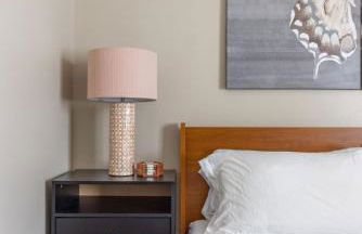 Heights Sweet - Libby Unit 7 - Foto 11