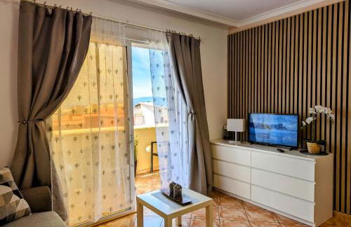 Comfortable 2-Bedroom Duplex in Playa Paraiso with Ocean View, Balcony, and Shared Pool - Photo 28