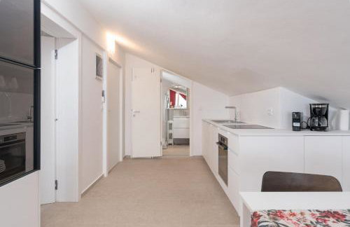 Luxury apartments Lun - Photo 35