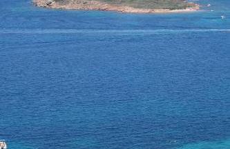 Vacanze a Villa Ortensia - Foto 64