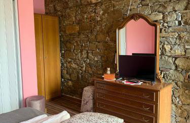 Casa Vacanza Capozzoli - Foto 16