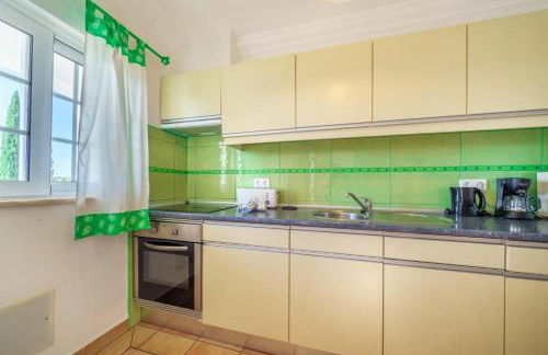 Apartamentos Solar do Sol - Foto 45