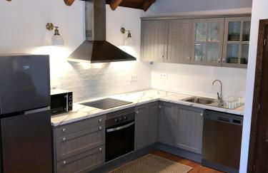 Arties Centro 2 habitaciones, exclusivo familias - Photo 9