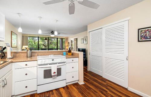 Kona Pacific D526 condo - Foto 14