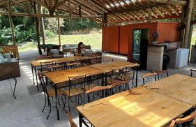 Chácara Vale do Encontro - Foto 4