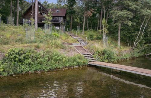 The Lake Haus - Foto 42