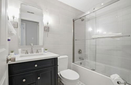 Shadowlake: 4BR House - Foto 22