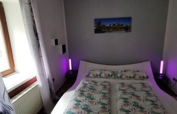 Gemütliches Ferienhaus "An der Schilde" in Renzow - Foto 9