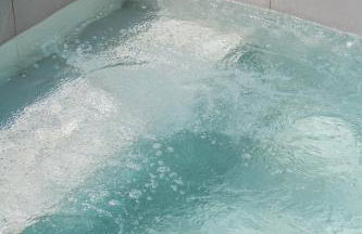 Villa Hercules - Refreshing Pool & Hydromassage - Foto 5