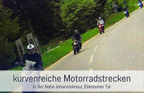 Germersheimer Rhein-Idylle Sauna, Whirlpool und Bubble - Foto 41