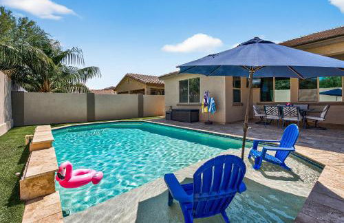 The Revel House - Foto 2