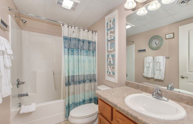 Cedar Lodge - Foto 78