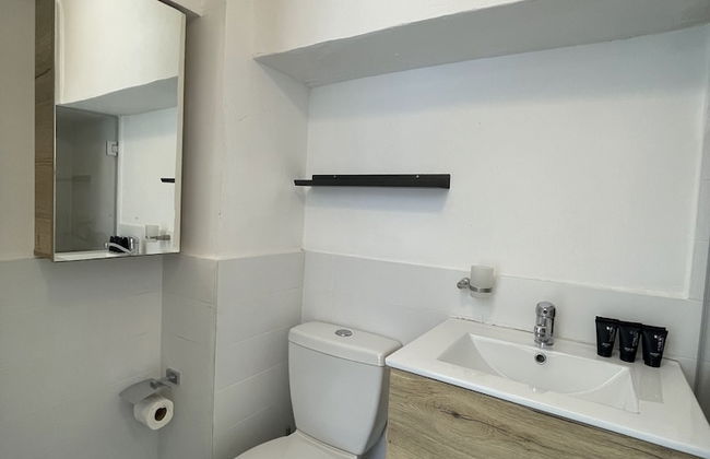 DeBlox living - Alhambra Apartments - Foto 66