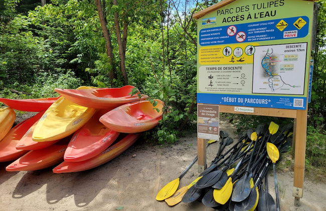 Station Farmhouse Tremblant - Foto 40