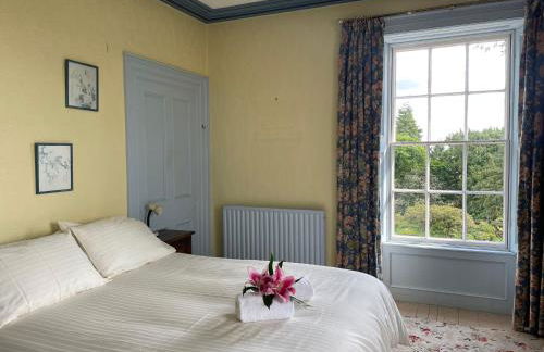 Willowbank House & Farm - Foto 10