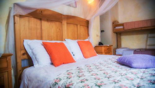 Agriturismo Le Noci - Foto 2