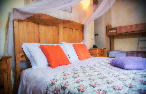 Agriturismo Le Noci - Foto 2