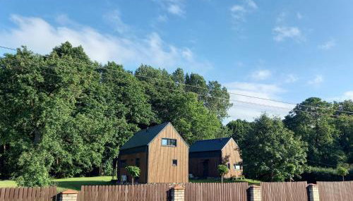 Pod Gruszą - Foto 4