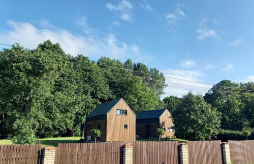 Pod Gruszą - Foto 4