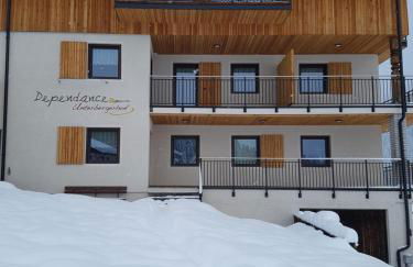 Unterbergerhof - Photo 11