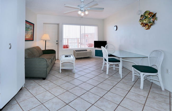 Club Sea Oats - Foto 3