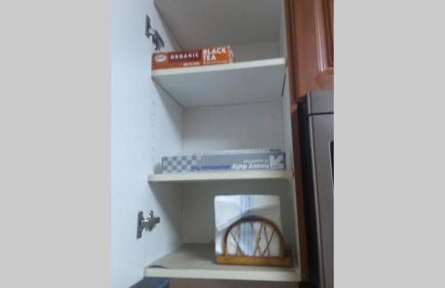 Departamento completo en San Diego & Bonita You can ask for 30 or more days book and save aditional 15 percent - Foto 24